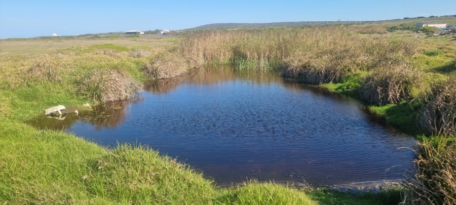 7 Bedroom Property for Sale in Gouritsmond Rural Western Cape